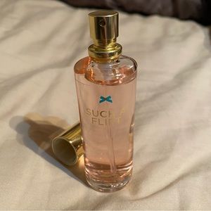Victoria’s Secret Such a Flirt eau de toilette